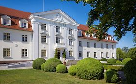 SeeHotel Großräschen